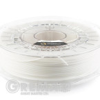 Fillamentum Fluorodur Filament 1.75, 0.500 kg - white